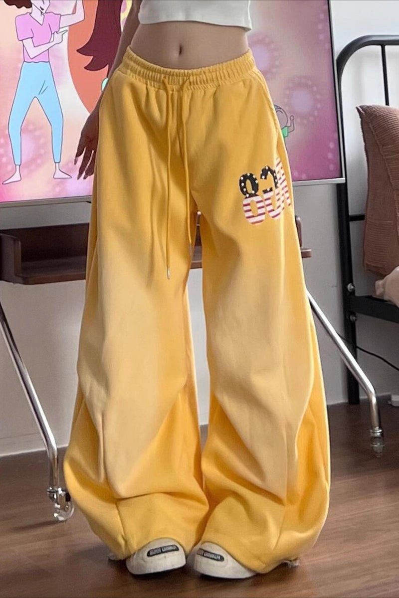 Classic Vintage & Enduringly Stylish Pants
