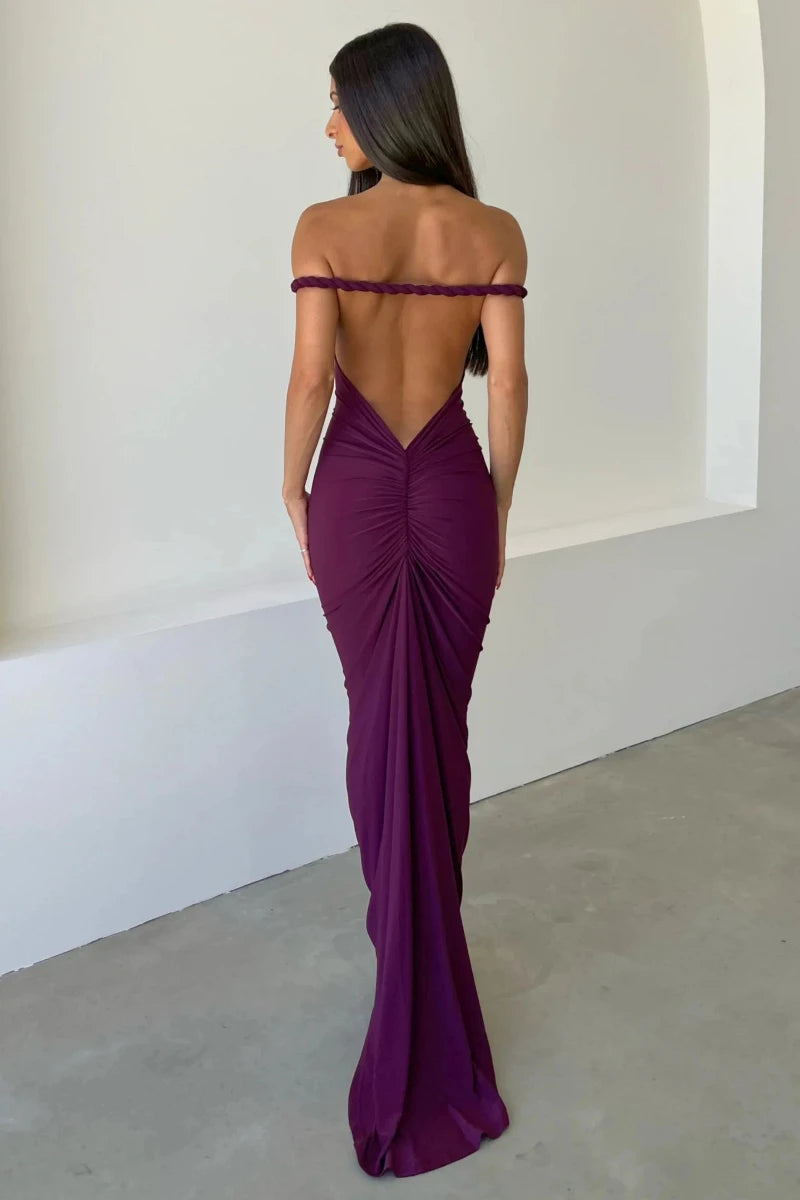 Vintage Inspired Garment with a Contemporary Edge