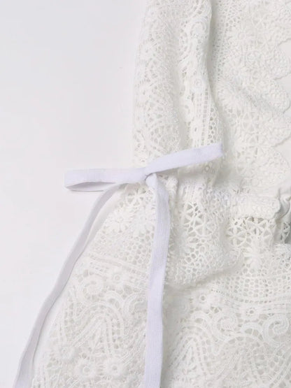 Polished Garment with an Effortless Classic Look