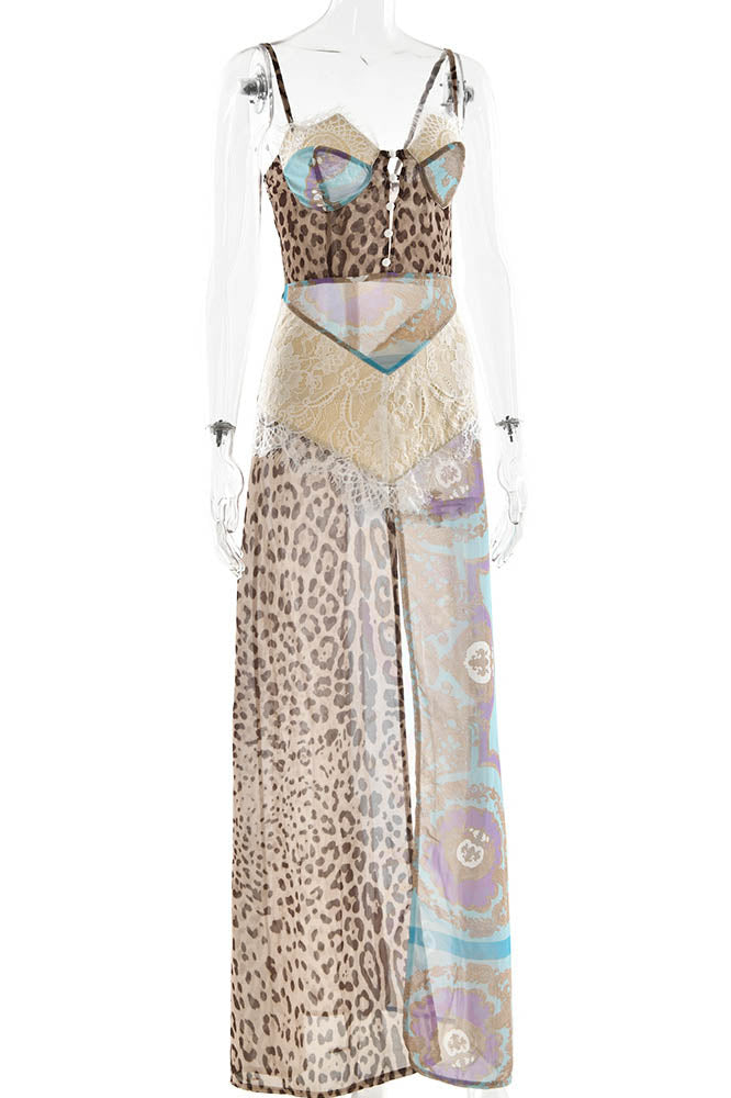 Polished Garment with an Effortless Classic Look