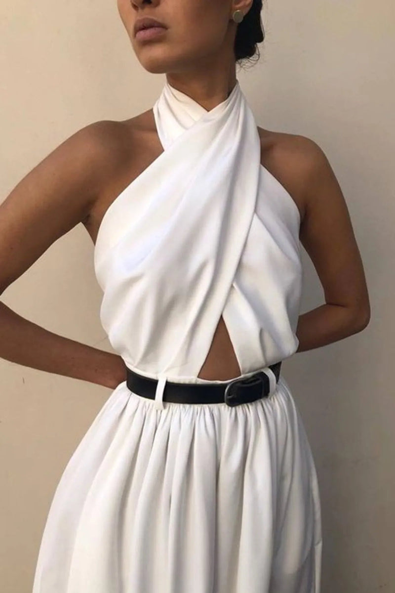 Beautifully Crafted Garment in a Classic Style