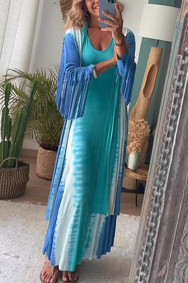 Classic Vintage & Enduringly Stylish Garment