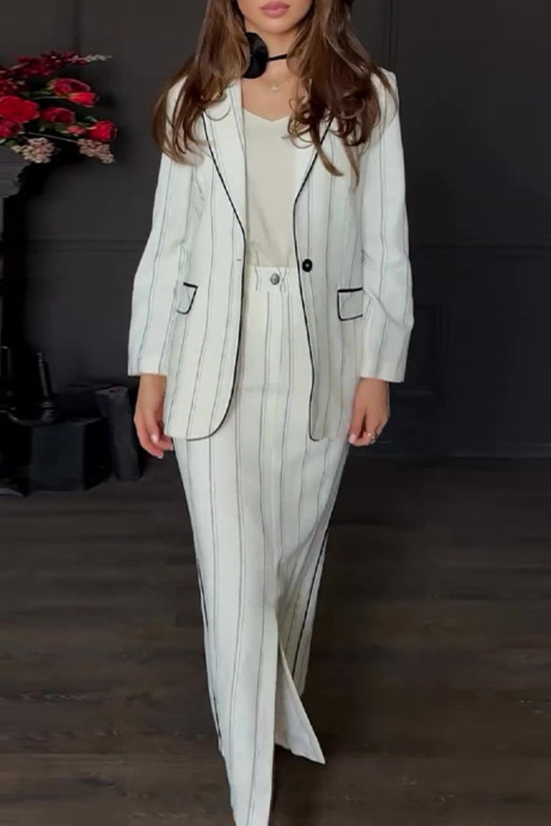 Elegantly Styled Garment for Everyday Wear