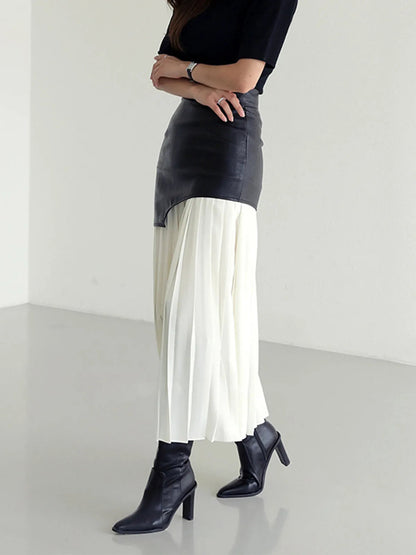 Beautifully Crafted Garment in a Classic Style