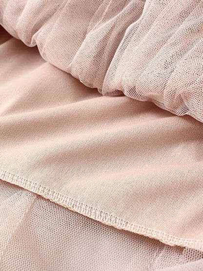 Classic Vintage & Enduringly Stylish Garment