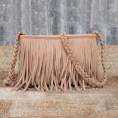 Classic Vintage & Enduringly Stylish Bag