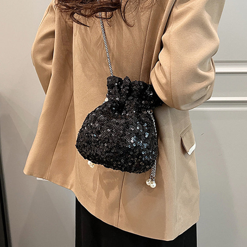 Elegantly Styled Bag for Everyday Wear