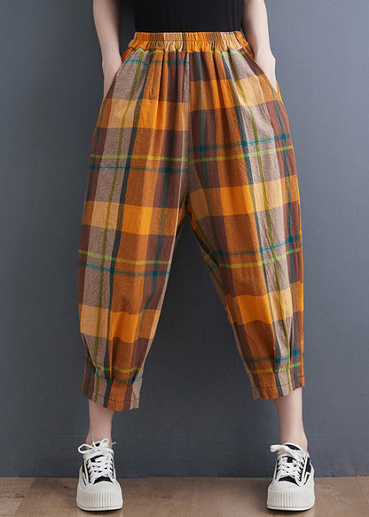 Classic Vintage & Enduringly Stylish Pants