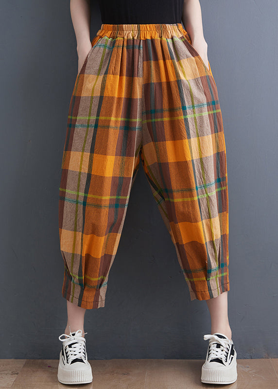 Classic Vintage & Enduringly Stylish Pants