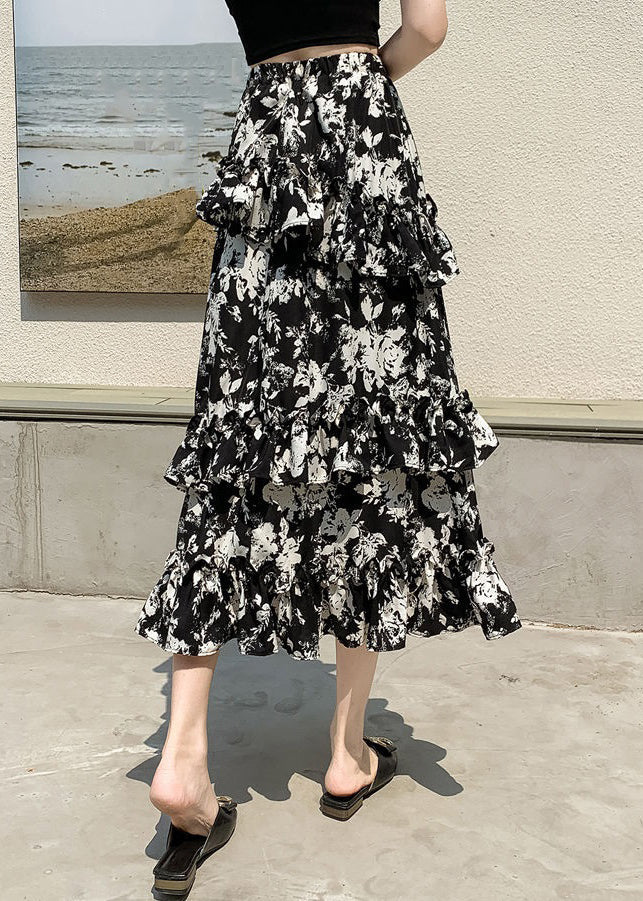 Polished Garment with an Effortless Classic Look
