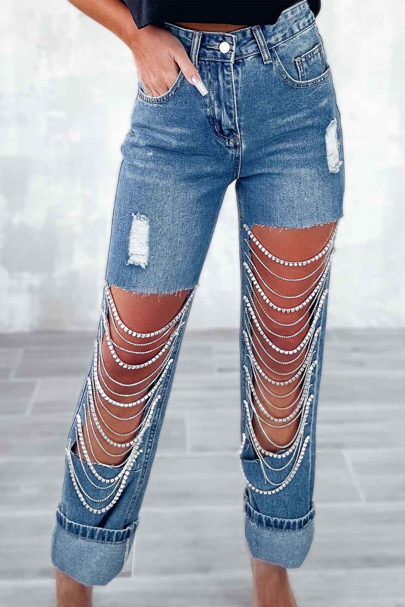 Classic Vintage Garment with a Flattering Fit