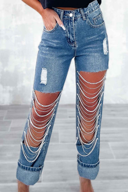 Classic Vintage Garment with a Flattering Fit
