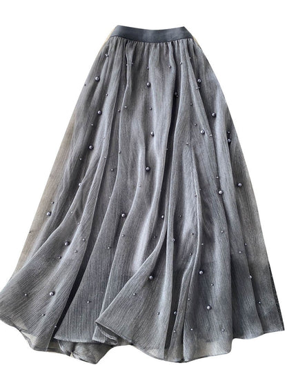 Polished Garment with an Effortless Classic Look