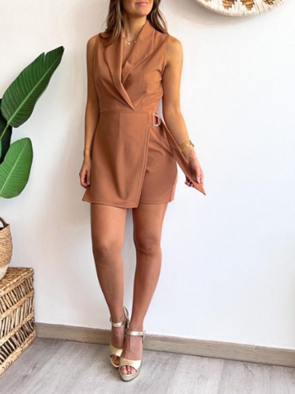 A Vintage Style Garment with Delicate Timeless Details