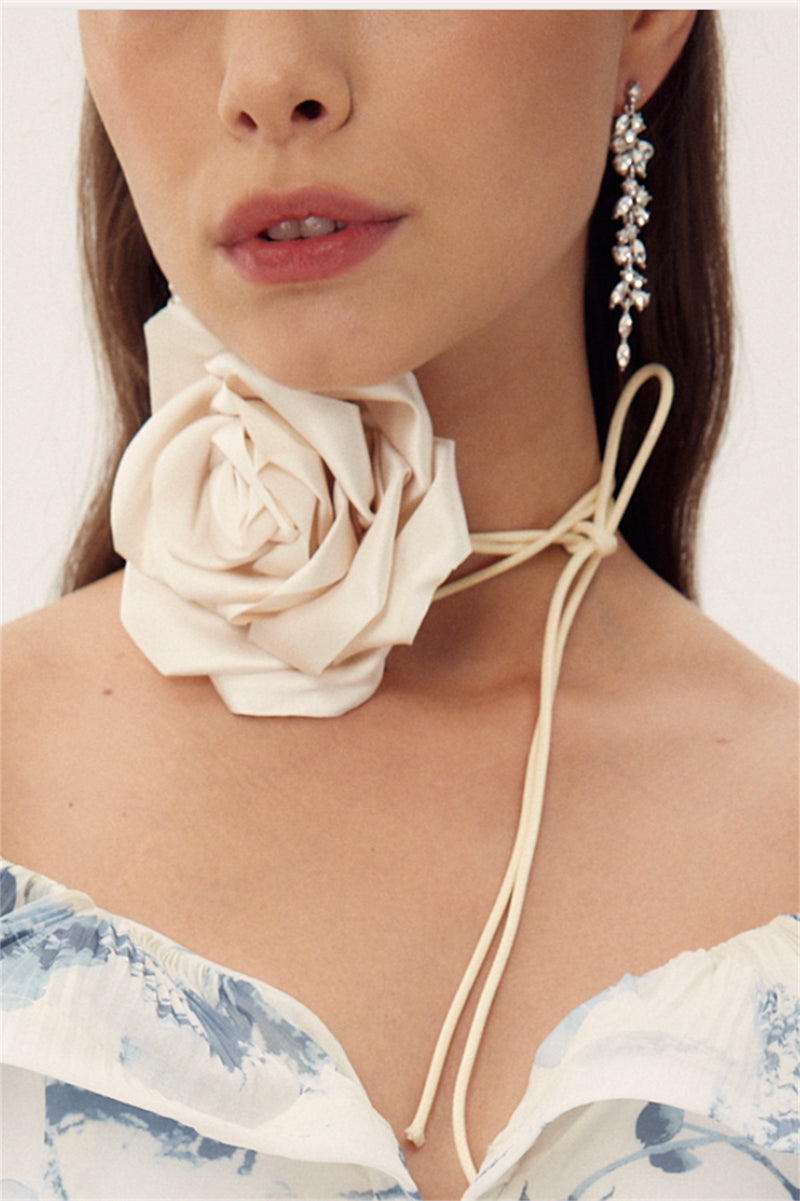 Beautifully Finished Garment in a Timeless Design