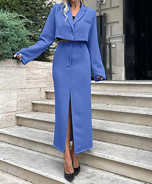 A Vintage Style Garment with Delicate Timeless Details