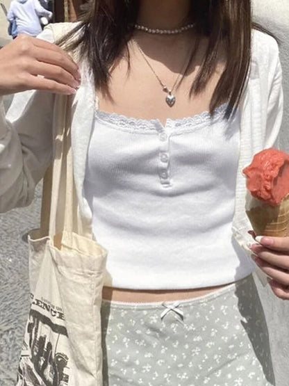 Effortlessly Elegant Top with a Timeless Design