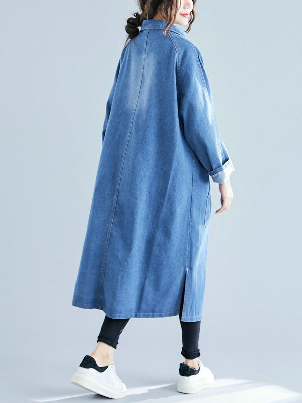 Classic Vintage & Enduringly Stylish Garment