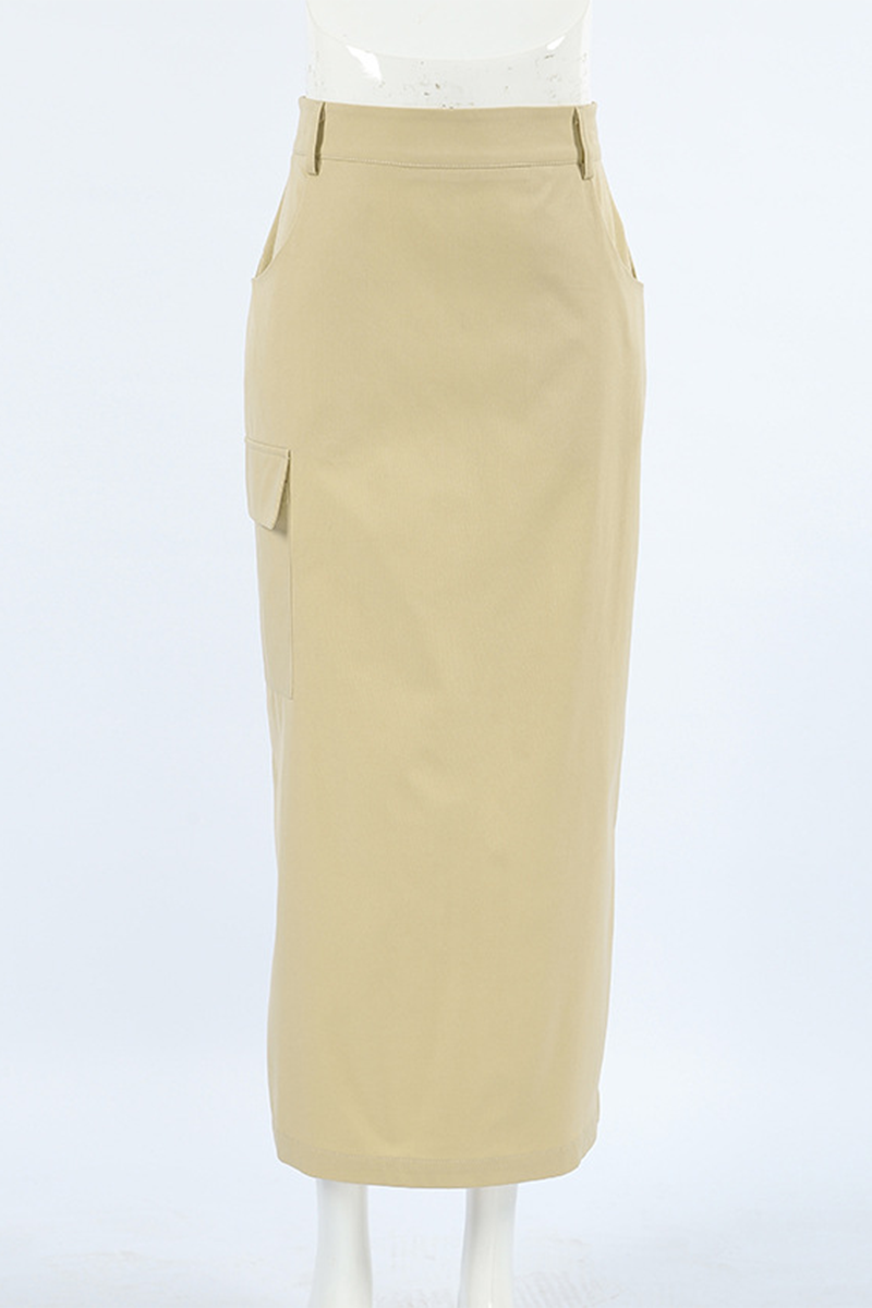 Classic Vintage & Enduringly Stylish Garment