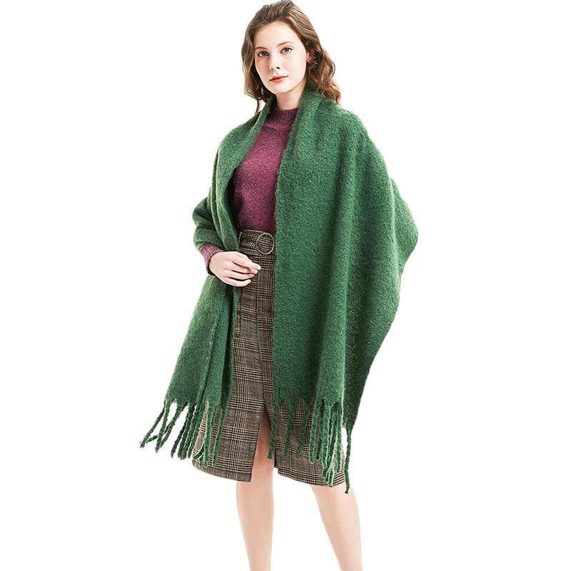 Elegantly Styled Garment for Everyday Wear