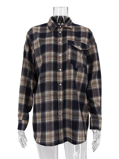 Beautifully Crafted Cardigan in a Classic Style
