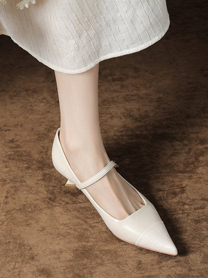 Polished Garment with an Effortless Classic Look
