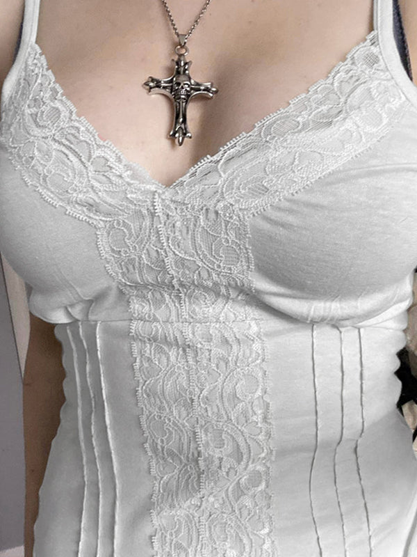 Effortlessly Elegant Top with a Timeless Design