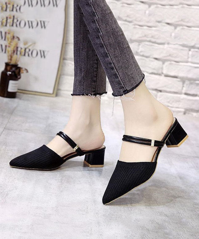 Classic Vintage & Enduringly Stylish Sandals