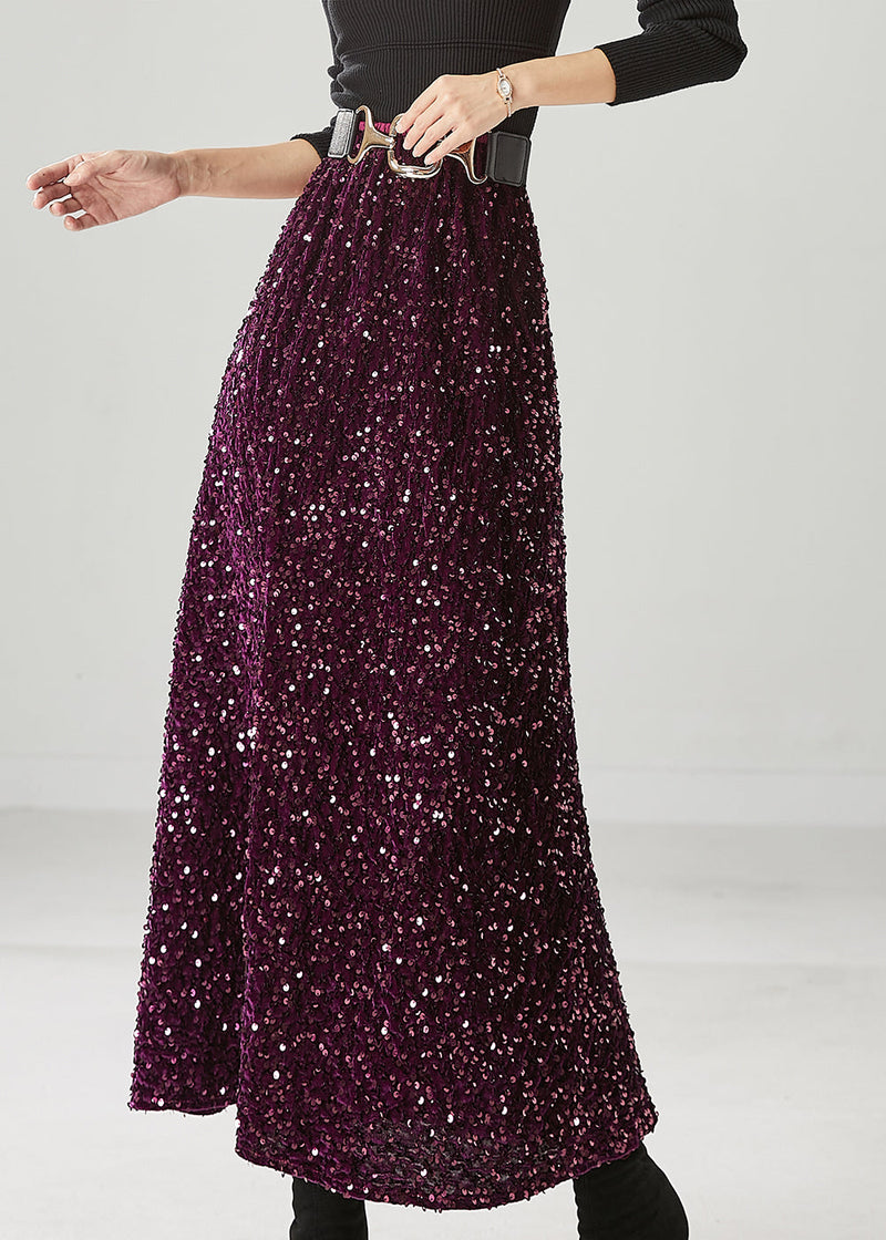 A Vintage Style Garment with Delicate Timeless Details