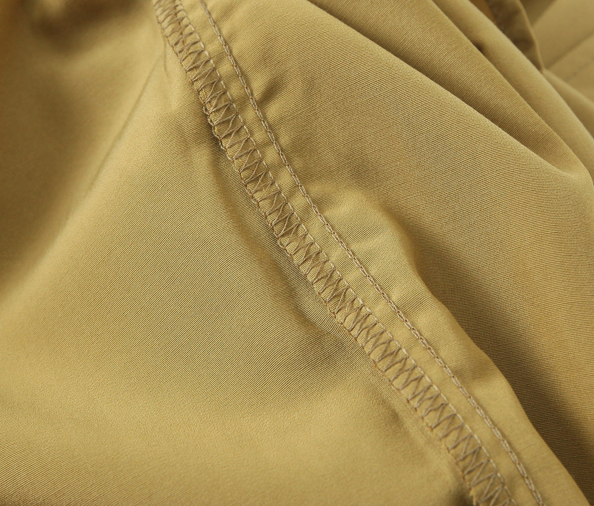 Polished Garment with an Effortless Classic Look