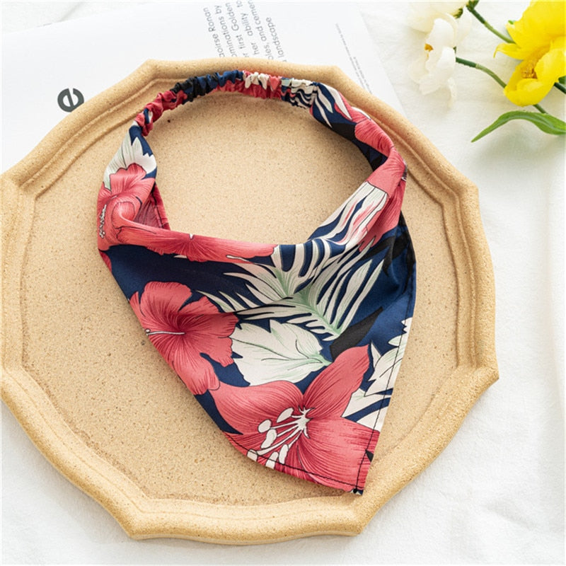 Classic Vintage & Enduringly Stylish Garment