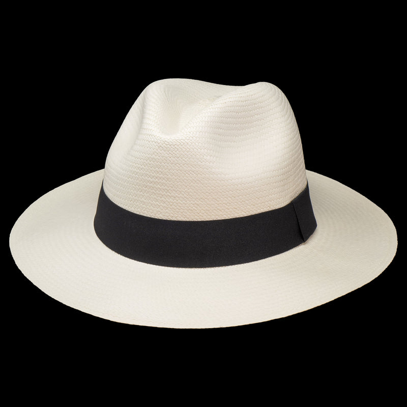 Polished Garment with an Effortless Classic Look
