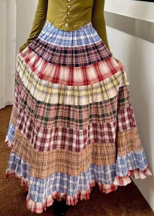 Classic Vintage Garment with a Flattering Fit