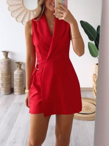 A Vintage Style Garment with Delicate Timeless Details
