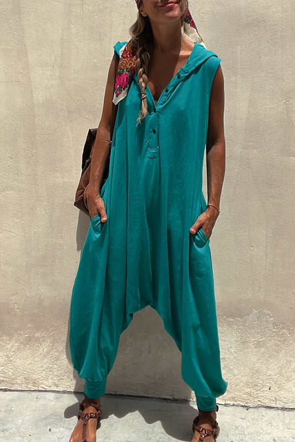 Sophisticated Garment with a Clean Classic Look