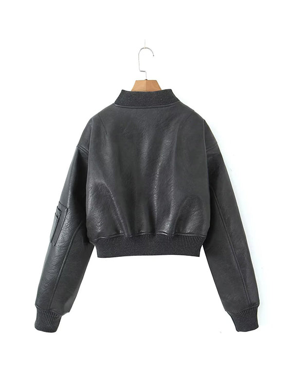 Beautifully Finished Jacket in a Timeless Design