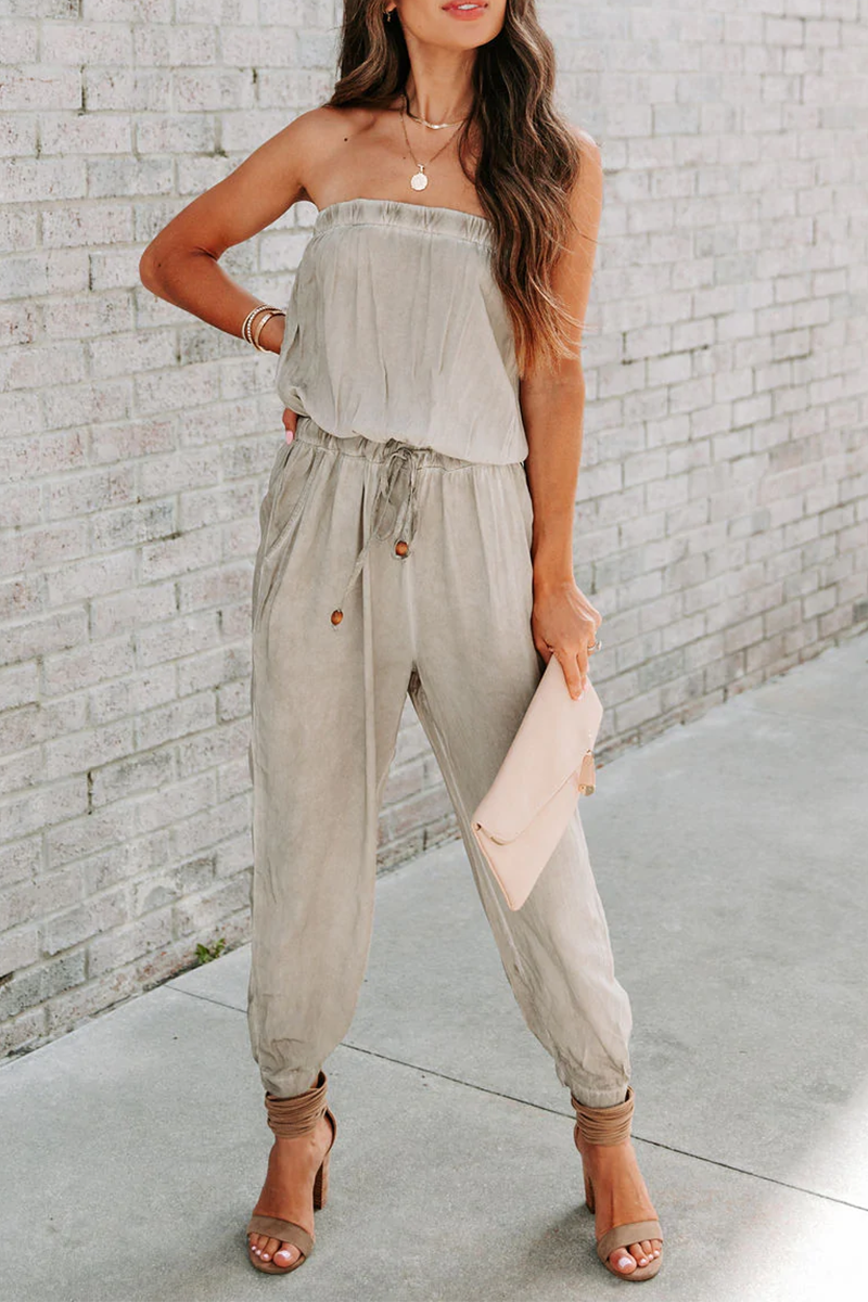 Classic Vintage & Enduringly Stylish Garment
