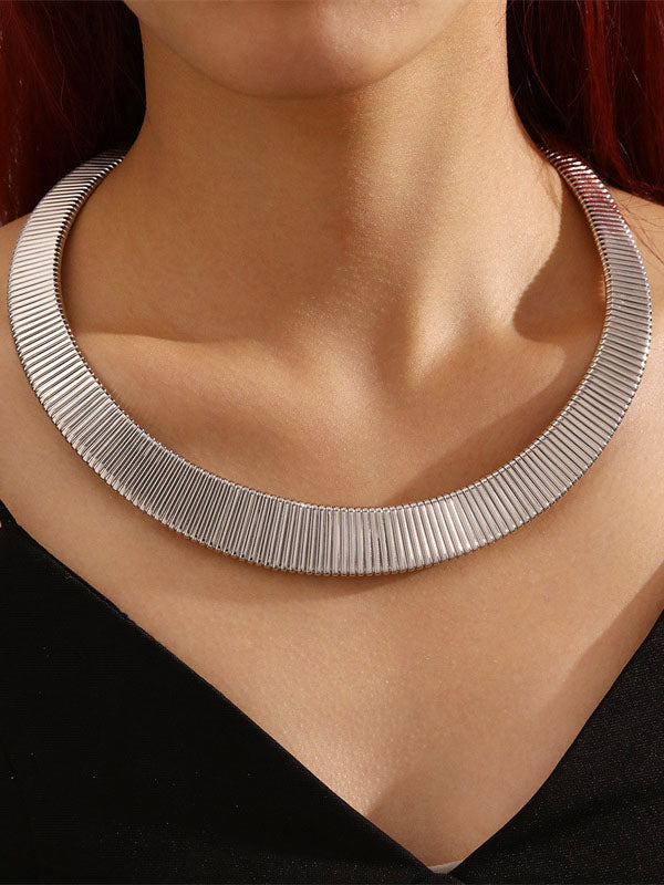 Classic Vintage Garment with a Flattering Fit
