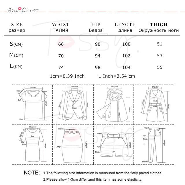 Beautifully Finished Trousers in a Timeless Design