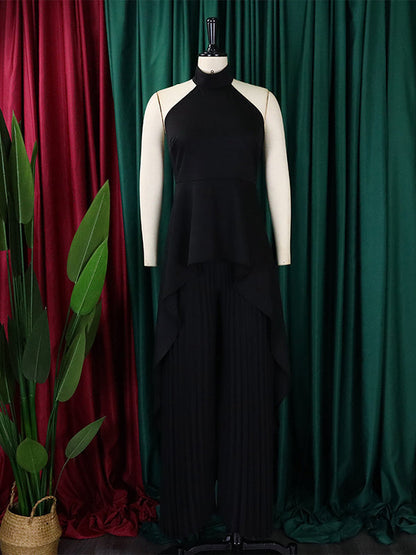 Beautifully Crafted Garment in a Classic Style