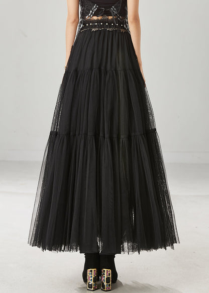 Polished Garment with an Effortless Classic Look