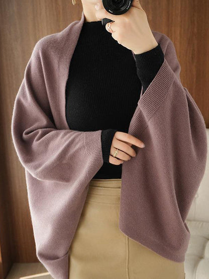 Sophisticated Garment with a Clean Classic Look