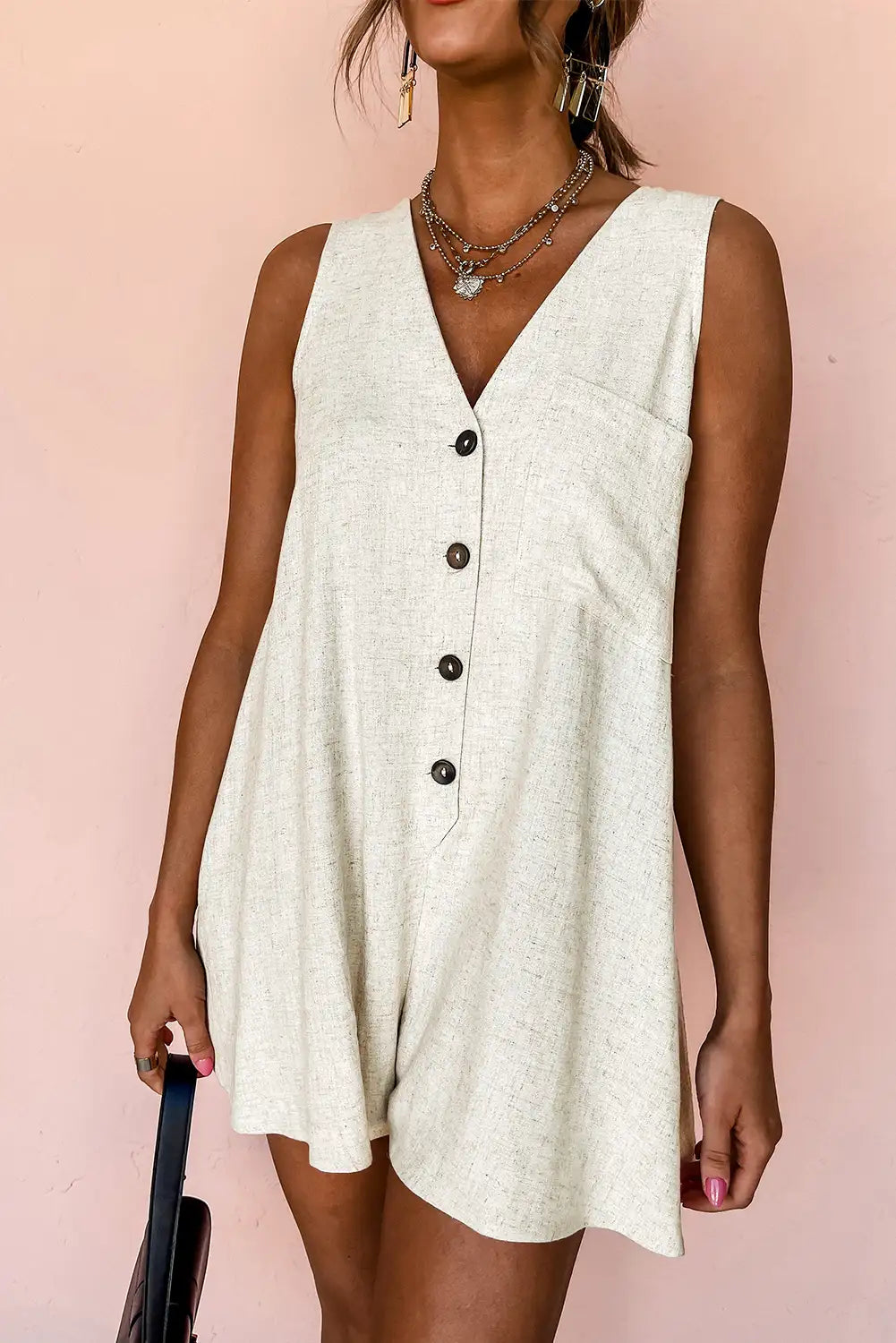 Classic Vintage & Enduringly Stylish Garment