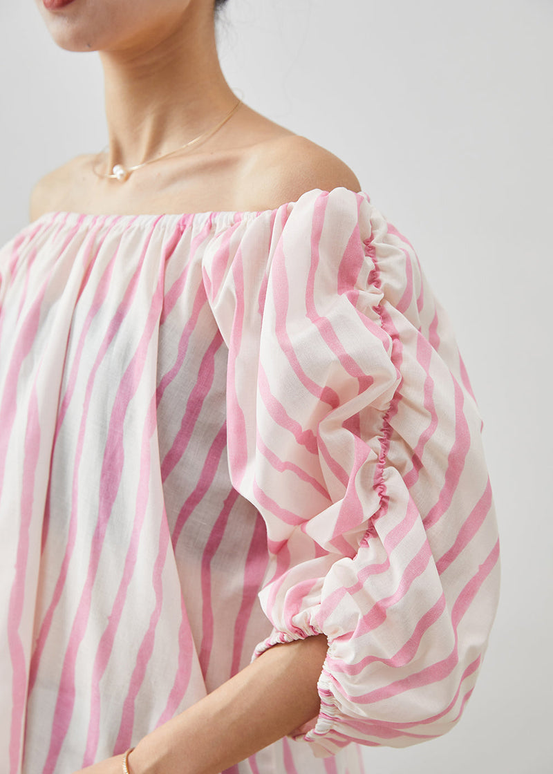 Classic Vintage & Enduringly Stylish Shirt