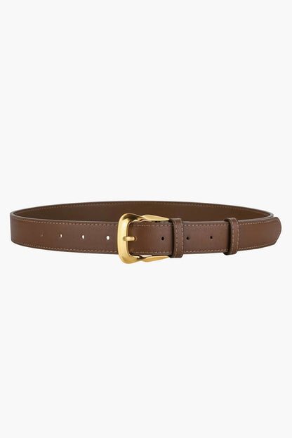 Sophisticated Garment with a Clean Classic Look