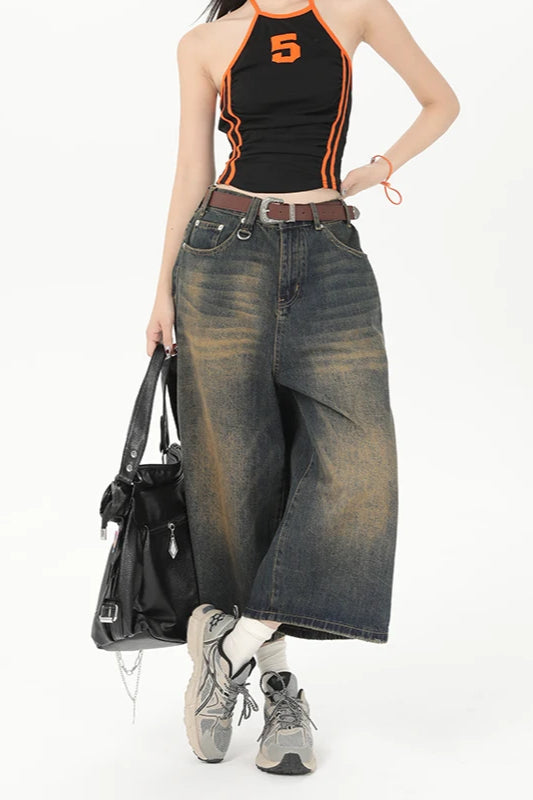 Elegantly Styled Garment for Everyday Wear