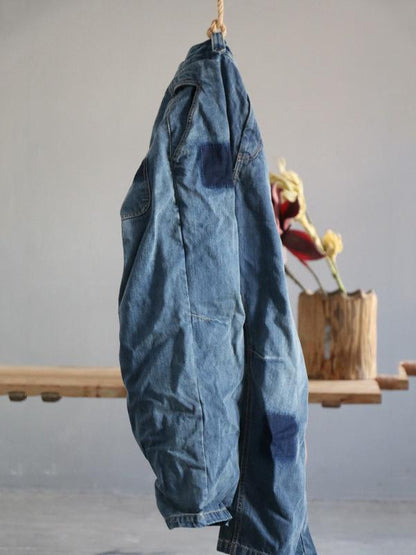 Classic Vintage & Enduringly Stylish Pants