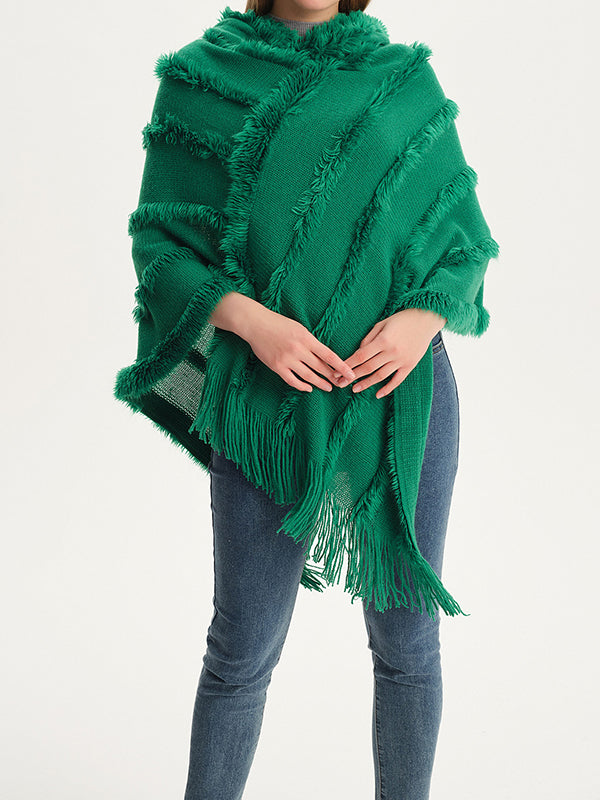 Elegantly Styled Garment for Everyday Wear