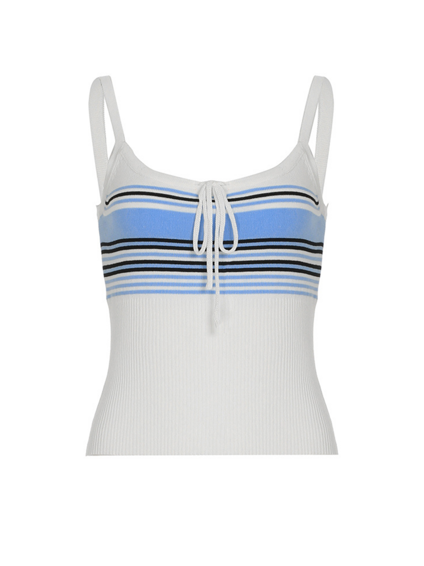 Beautifully Balanced Garment with Timeless Character