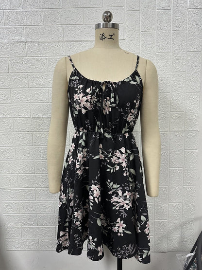 Gracefully Styled Garment for Any Occasion